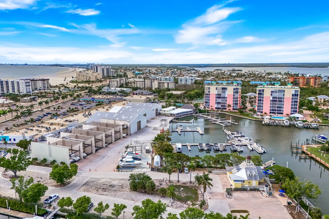 170 Lenell Rd #701, Fort Myers Beach, FL 33931