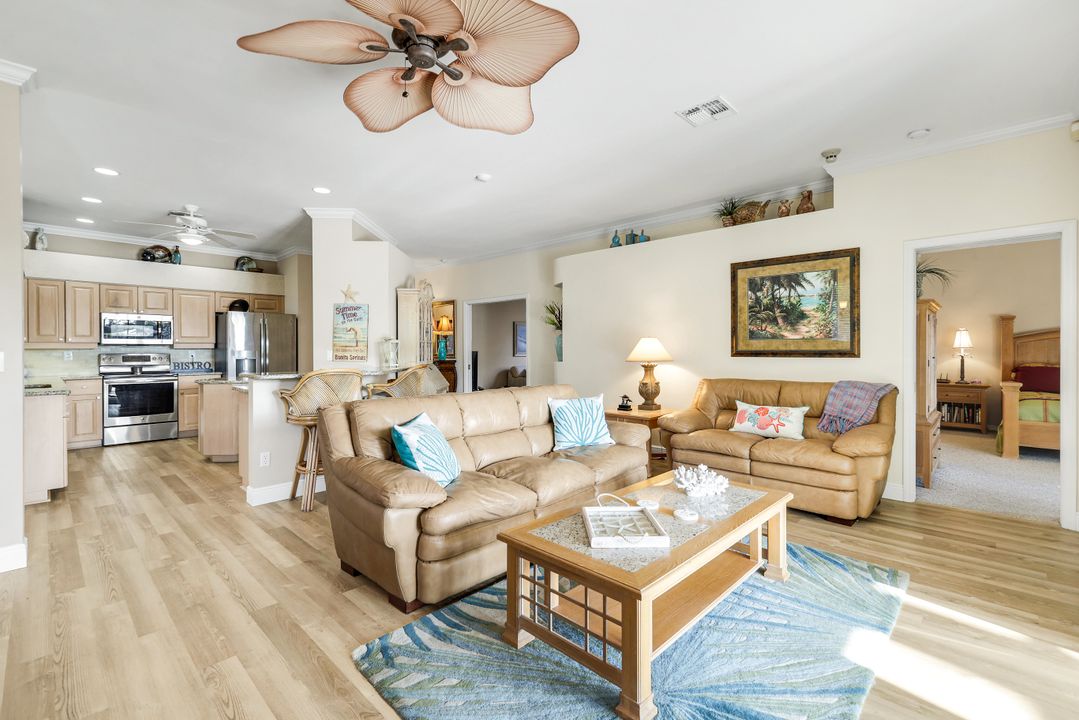 25681 Springtide Ct, Bonita Springs, FL 34135