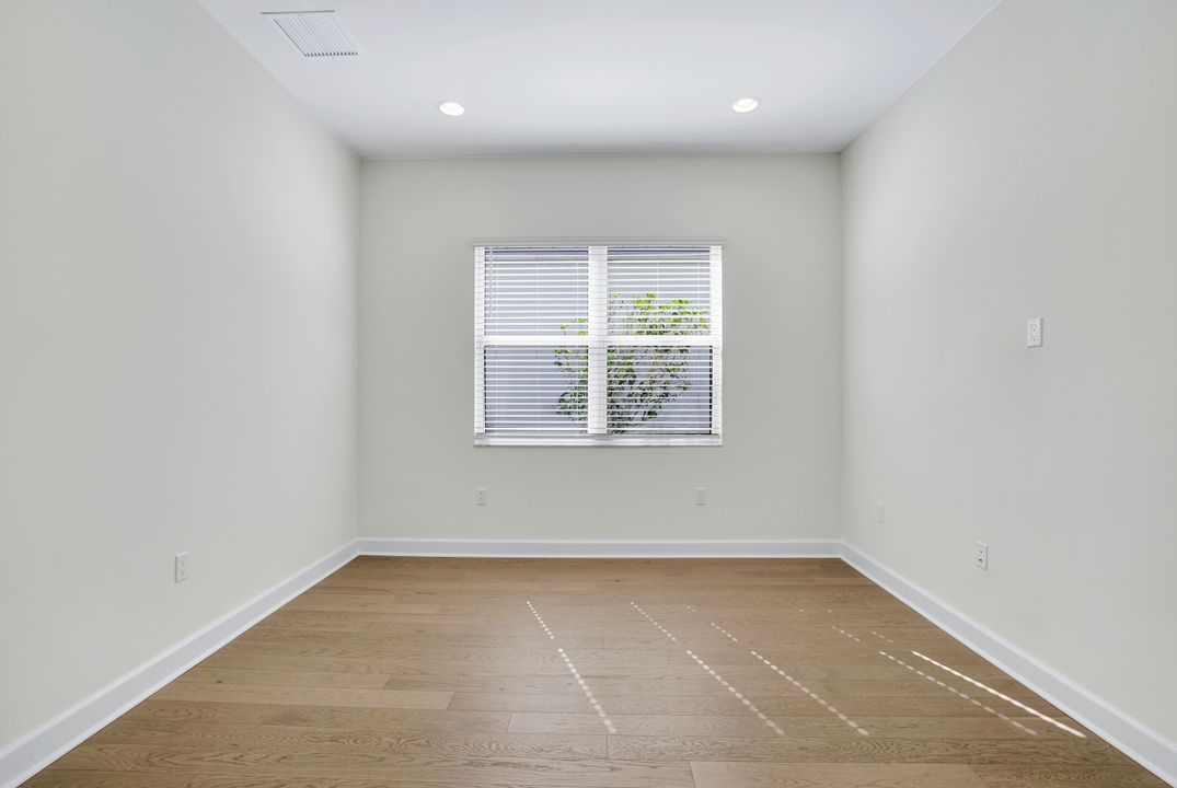 2687 Ridgecrest Pl, Naples, FL 34112