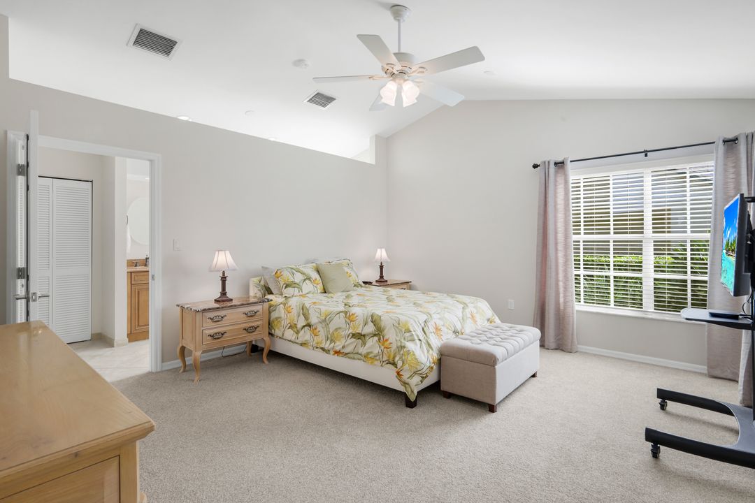 20110 Golden Panther Dr #4, Estero, FL 33928