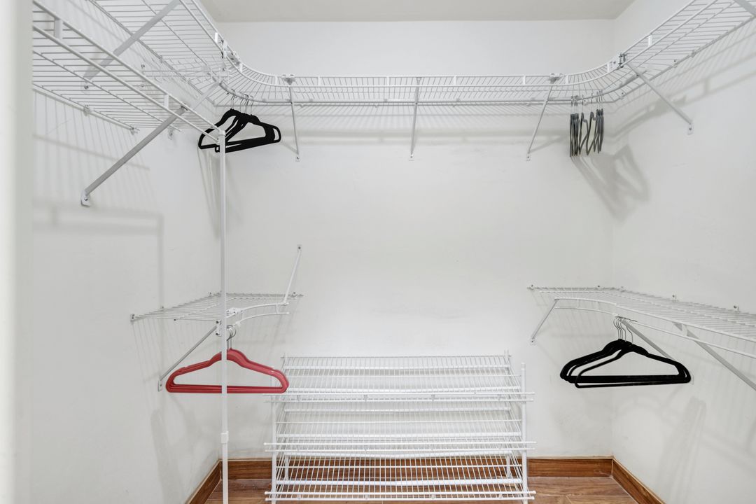 21031 Butchers Holler, Estero, FL 33928