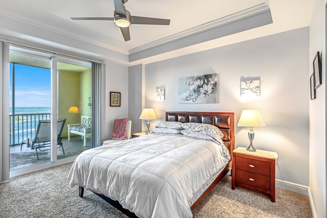 2743 First St #2303, Fort Myers, FL 33916