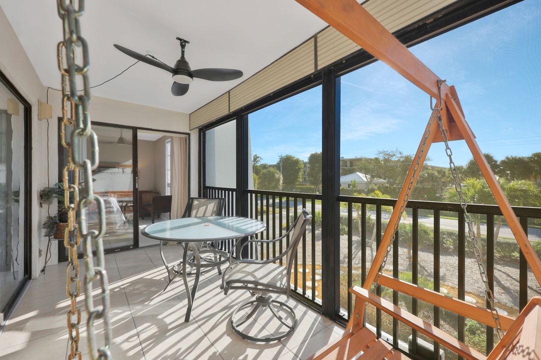 1440 Middle Gulf Dr #2F, Sanibel, FL 33957