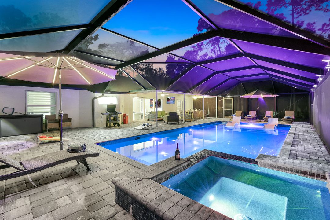 6641 Golden Gate Pkwy, Naples, FL 34105