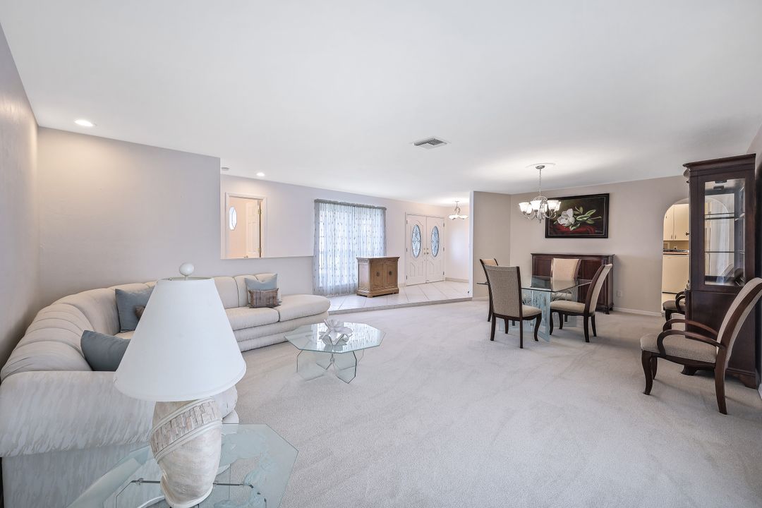 1129 Dana Ct, Marco Island, FL 34145