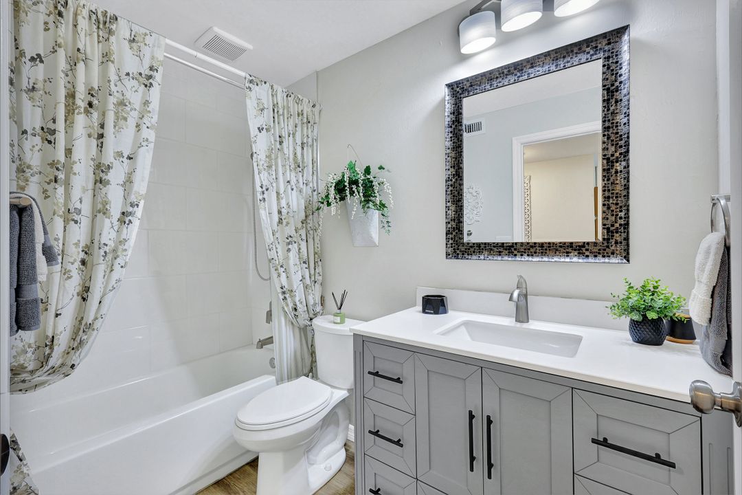 17421 Birchwood Ln #4, Fort Myers, FL 33908