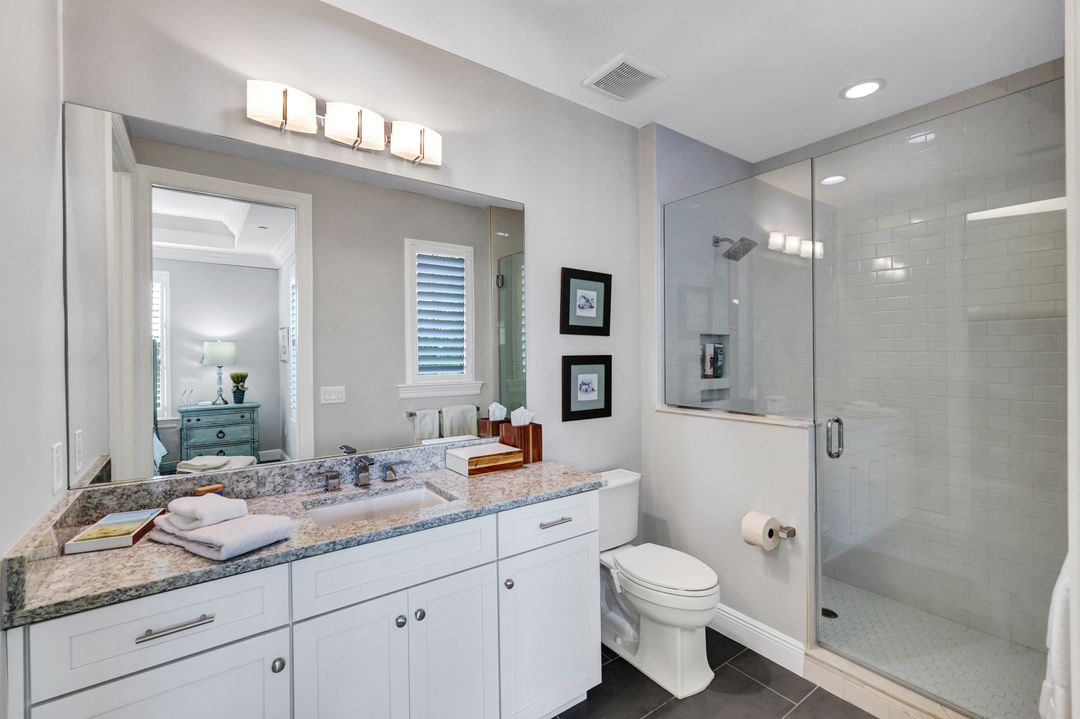 16449 Carrara Way #201, Naples, FL 34110