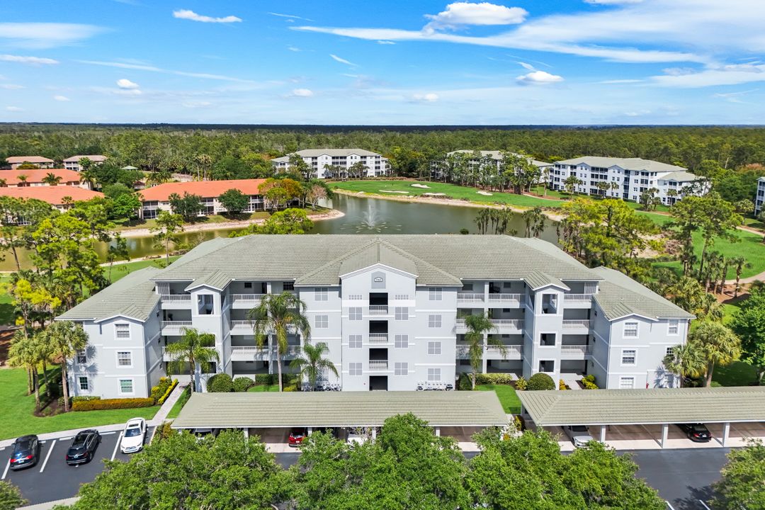 3960 Loblolly Bay Dr #304, Naples, FL 34114