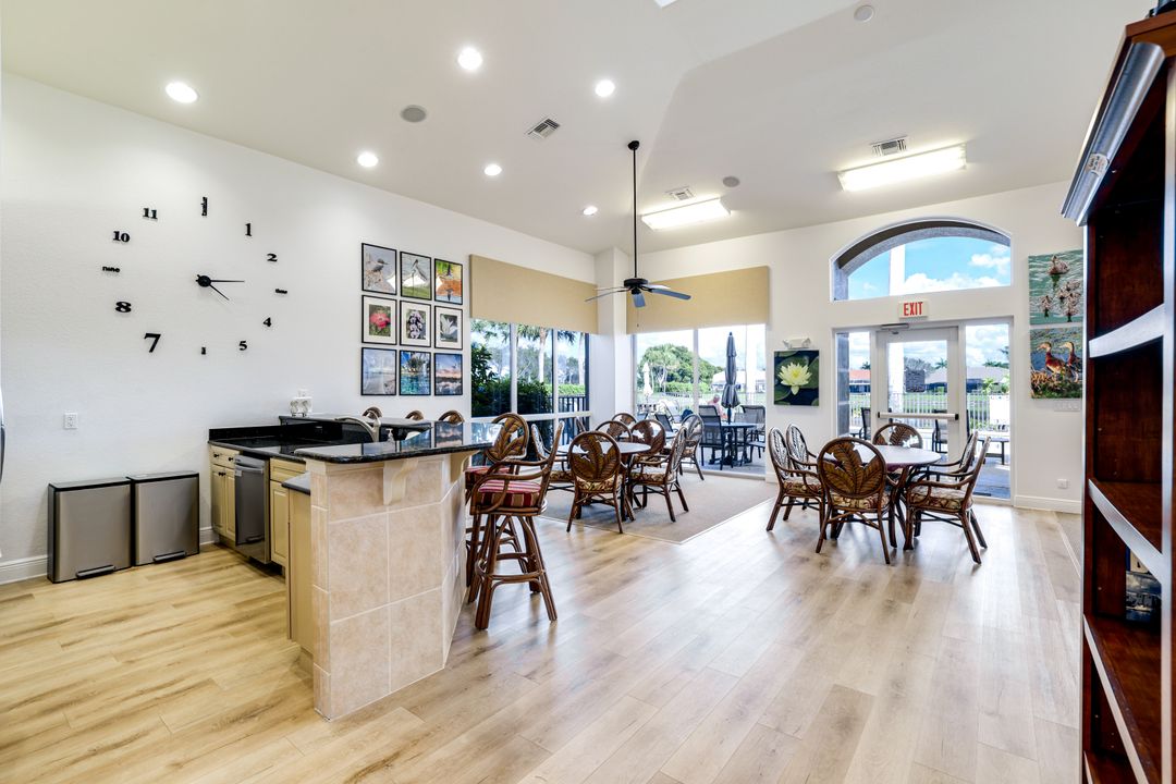 6446 Legacy Cir #102, Naples, FL 34113