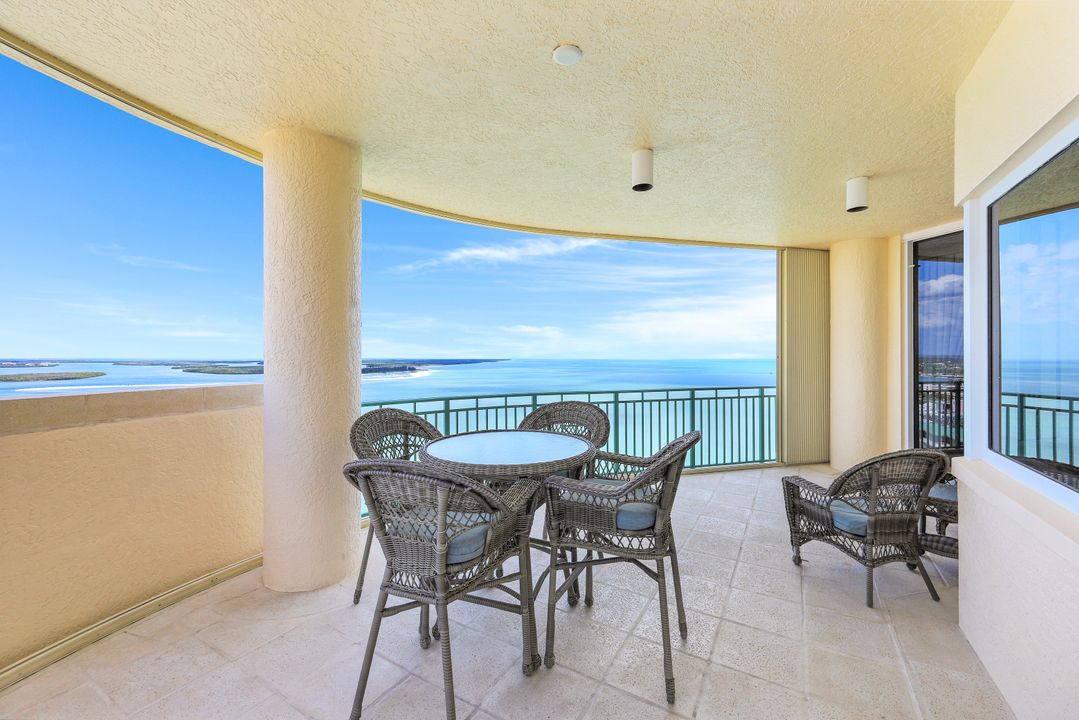 970 Cape Marco Dr #2002, Marco Island, FL 34145