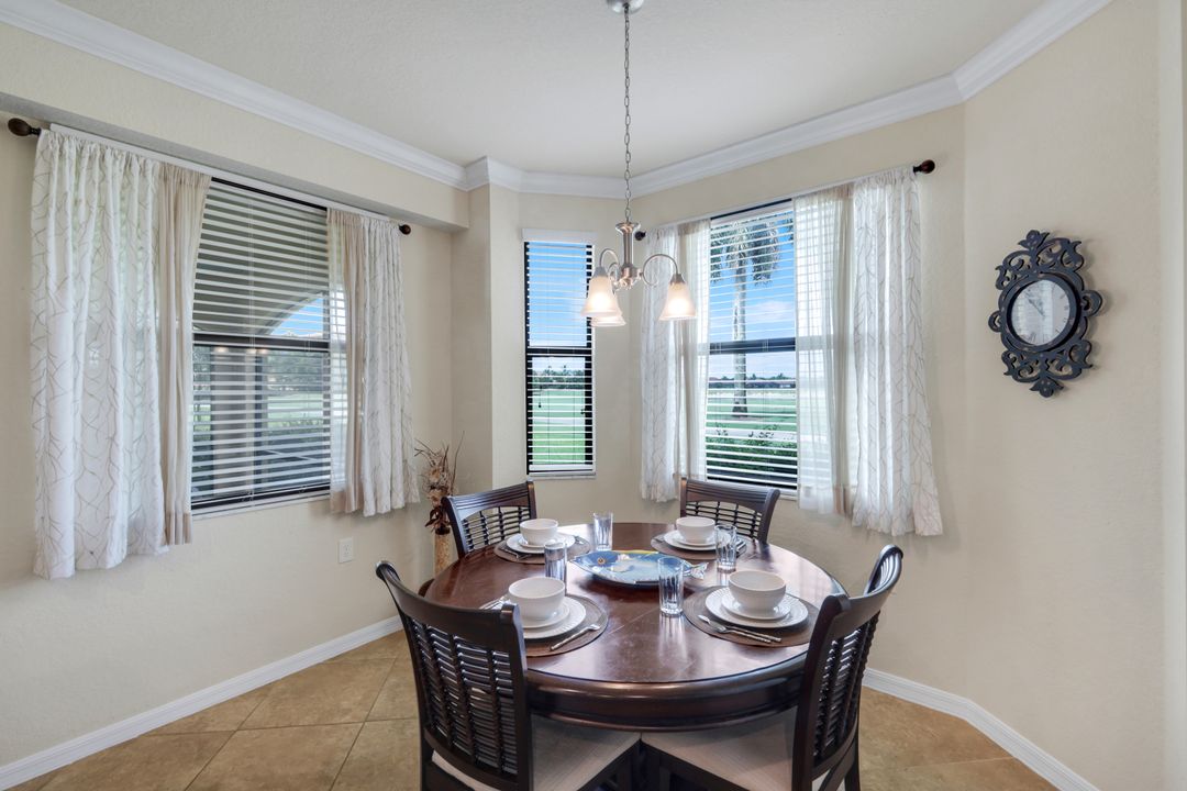 17981 Bonita National Blvd #712, Bonita Springs, FL 34135
