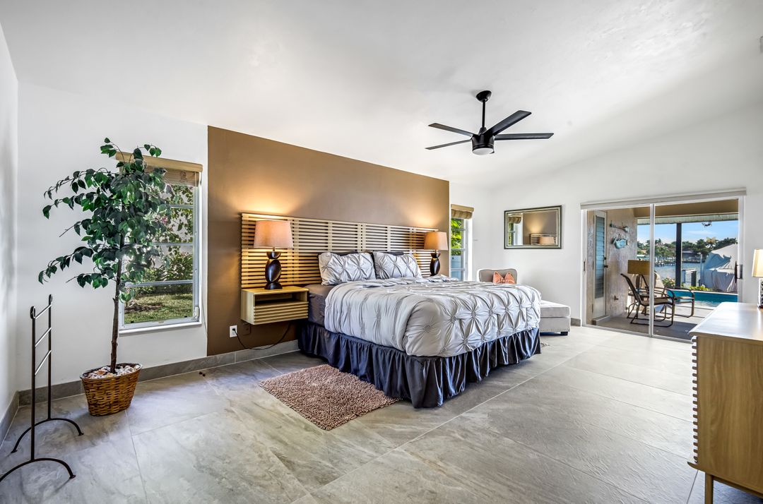 412 SW 53rd Terrace, Cape Coral, FL 33914