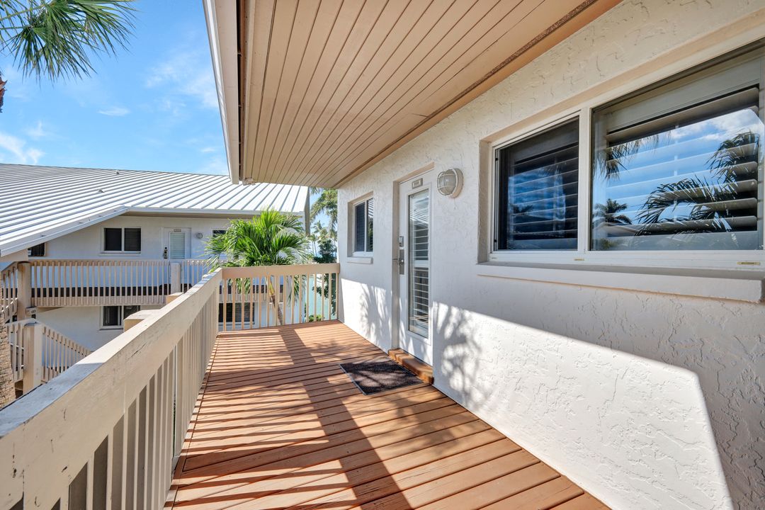 5400 Plantation Rd #806, Captiva, FL 33924