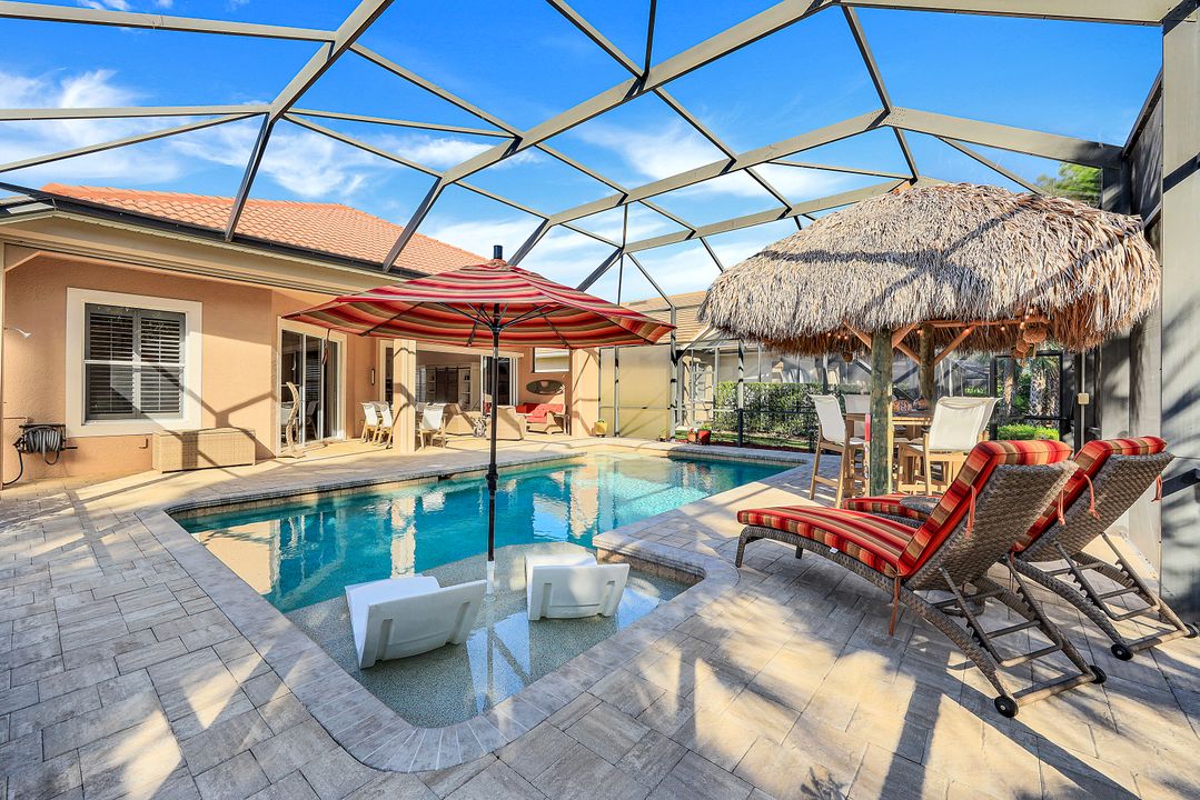 28151 Alfred Moore Ct, Bonita Springs, FL 34135