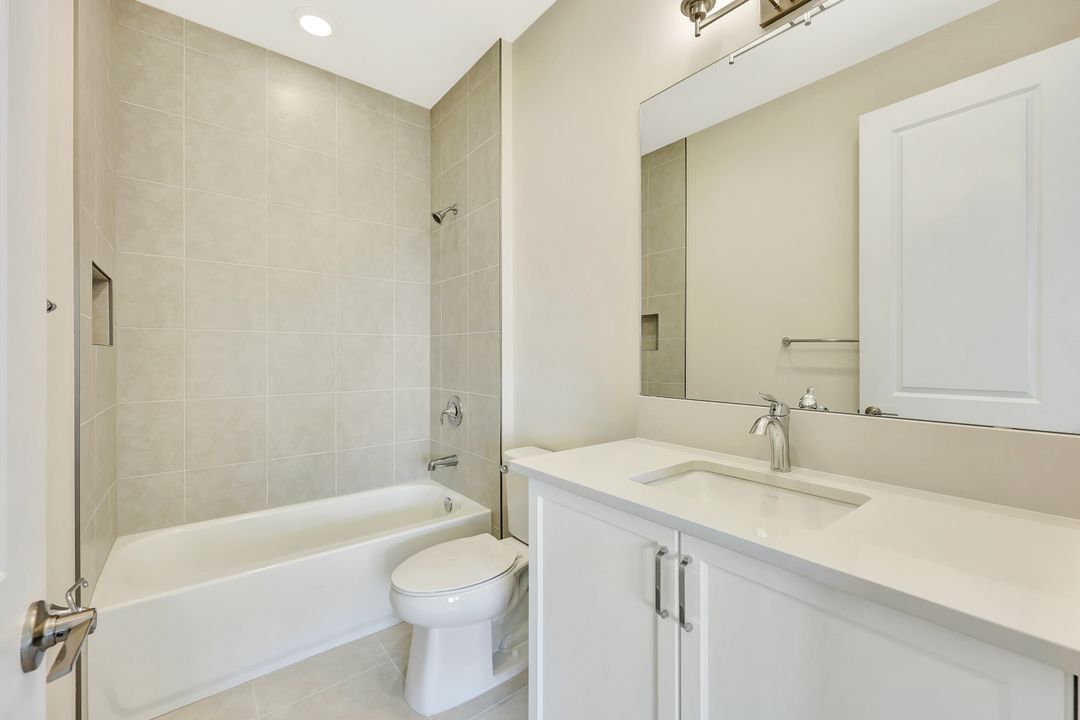 12614 Alderson Ave, Estero, FL 33928