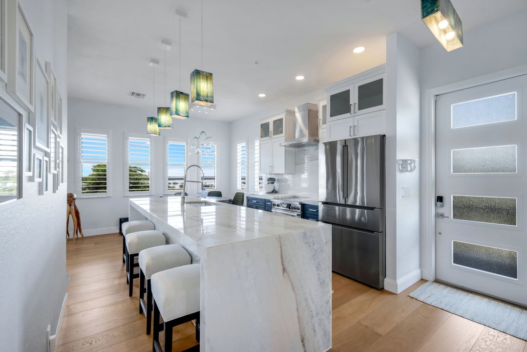 5257 Western Dr, Saint James City, FL 33956