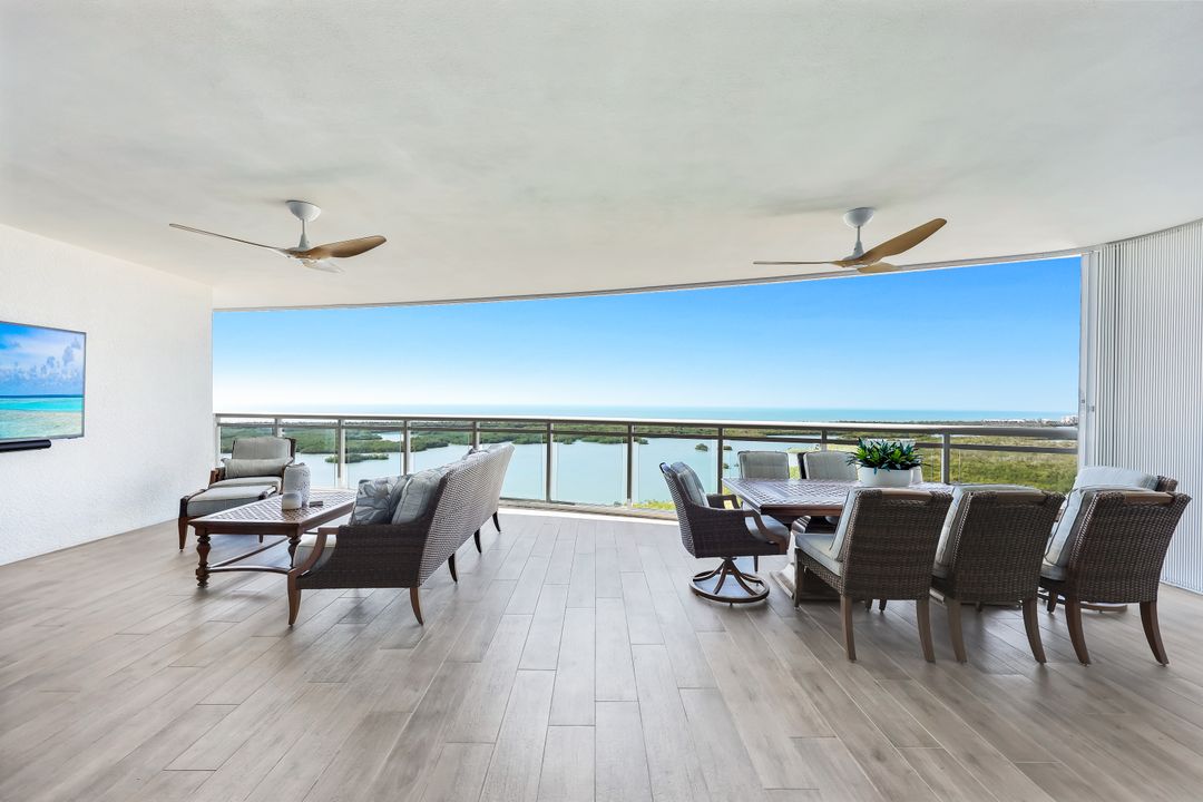 13935 Old Coast Rd #1804, Naples, FL 34110