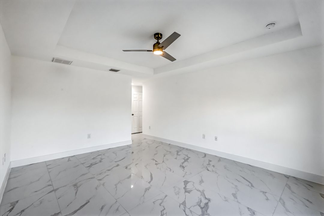 3018 11th St SW, Lehigh Acres, FL 33976