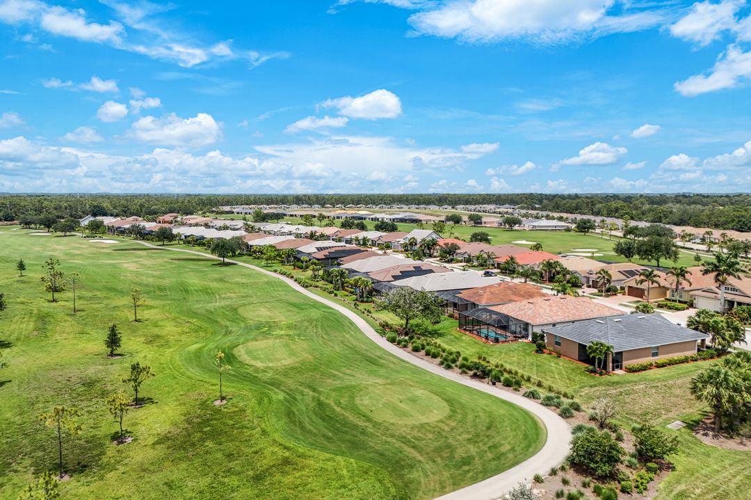 3147 Walnut Grove Ln, Alva, FL 33920