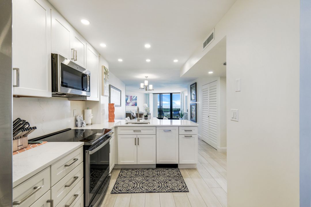 440 Seaview Ct #601, Marco Island, FL 34145