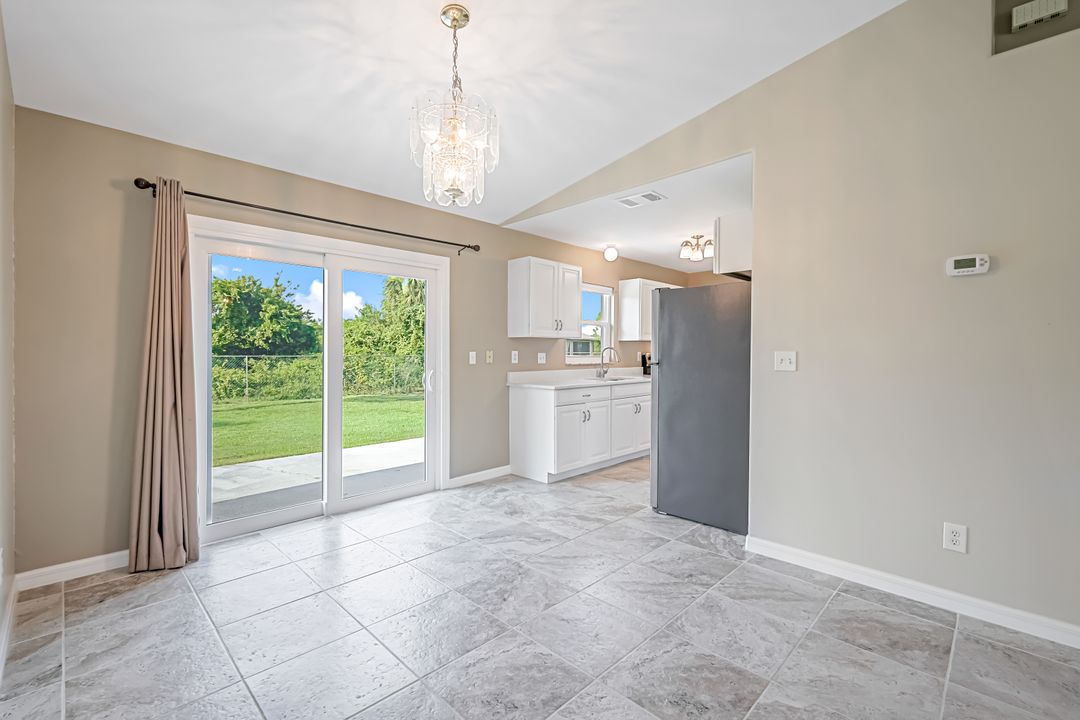 5429 Centennial Blvd, Lehigh Acres, FL 33971