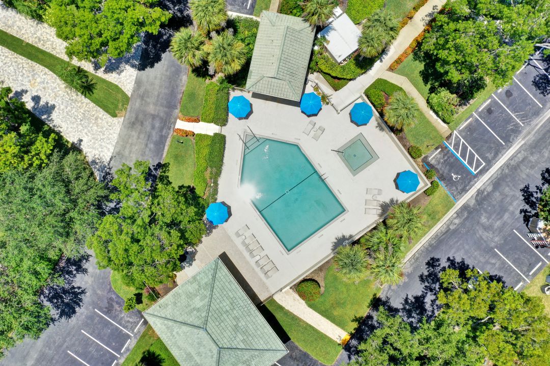 4120 Bayhead Dr #305, Bonita Springs, FL 34134