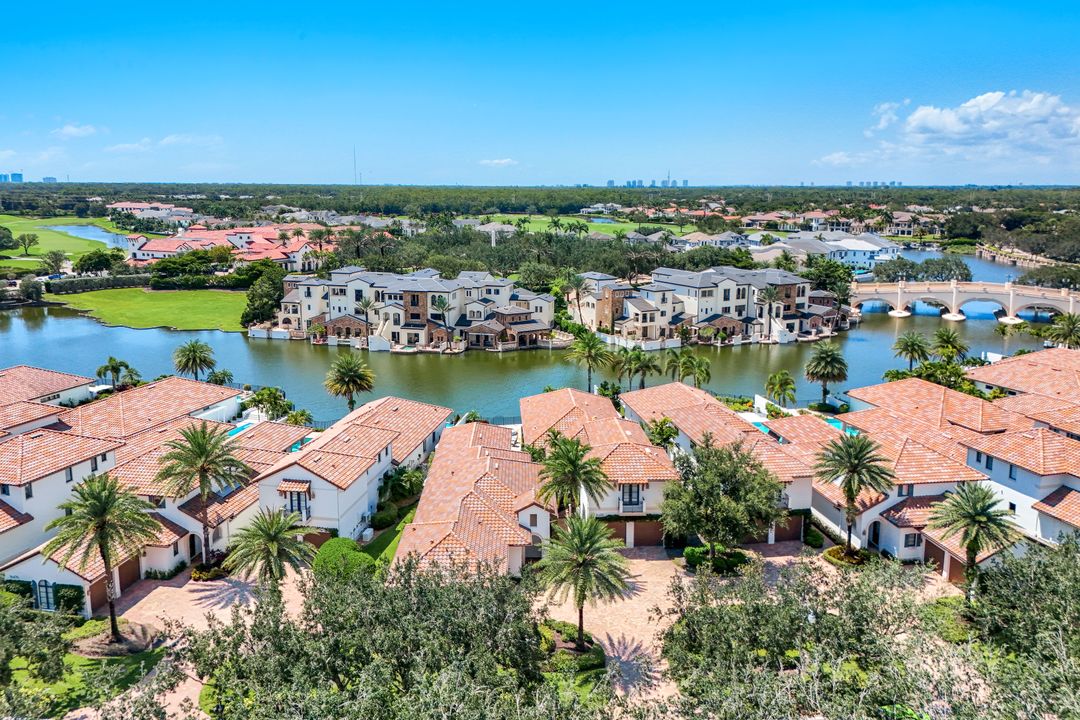 16484 Talis Park Dr, Naples, FL 34110