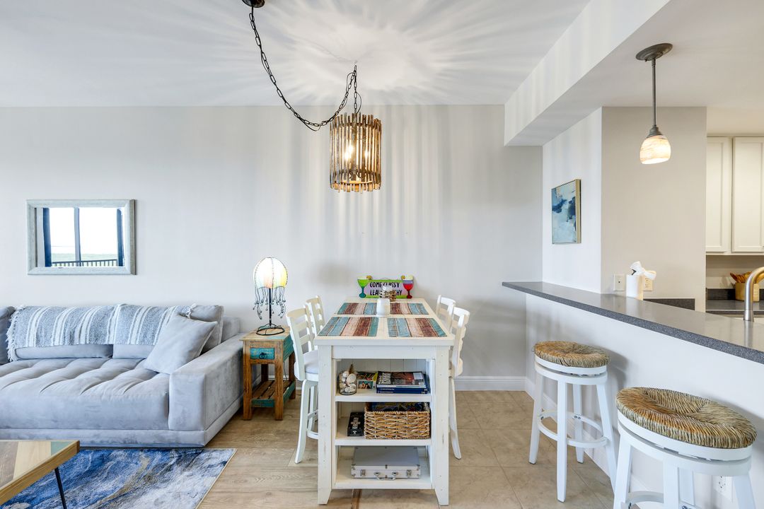 5781 Cape Harbour Dr  #1108, Cape Coral, FL 33914