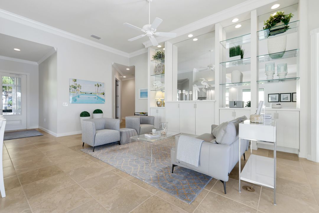 7063 Toscana Ct, Naples, FL 34114