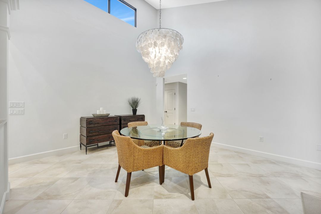 6 Las Brisas Way, Naples, FL 34108