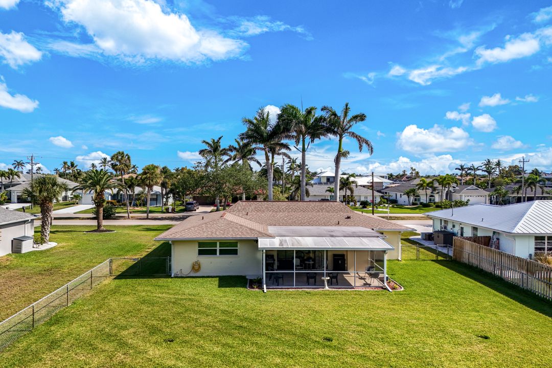 240 El Dorado Pkwy W, Cape Coral, FL 33914