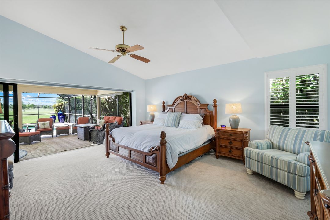 16902 Timberlakes Dr, Fort Myers, FL 33908