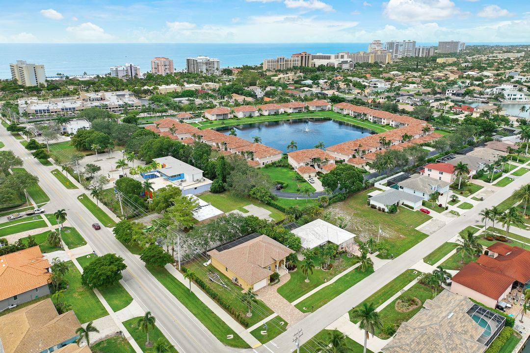 598 Fieldstone Dr, Marco Island, FL 34145