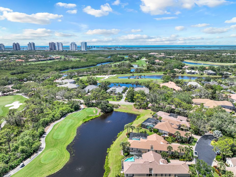 3687 Olde Cottage Ln, Bonita Springs, FL 34134