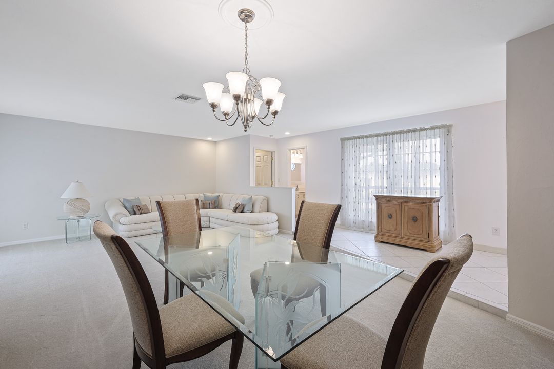 1129 Dana Ct, Marco Island, FL 34145