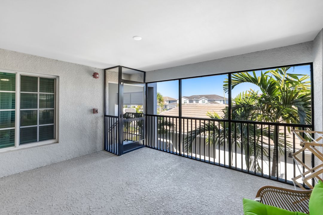 15960 Grassland Lane #2723, Punta Gorda, FL 33982