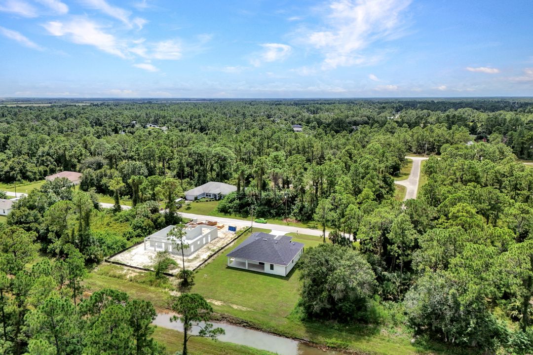 1137 Rahway St, Lehigh Acres, FL 33974