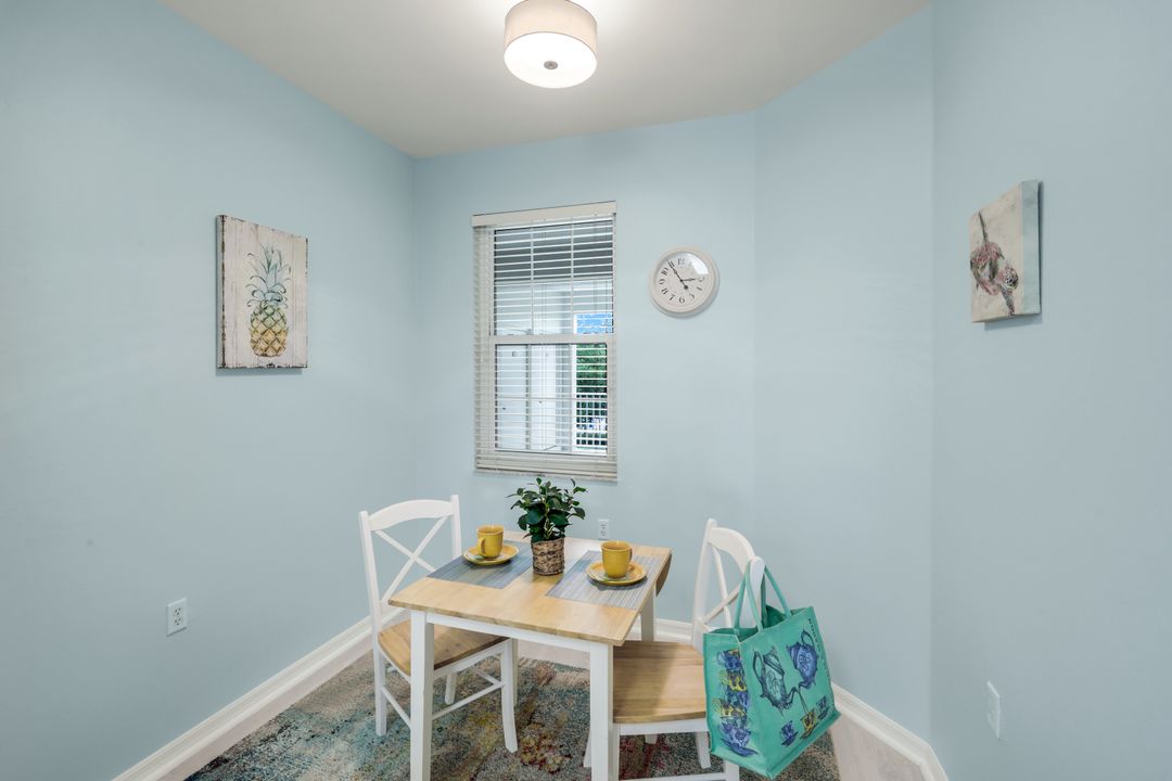 3960 Loblolly Bay Dr #304, Naples, FL 34114