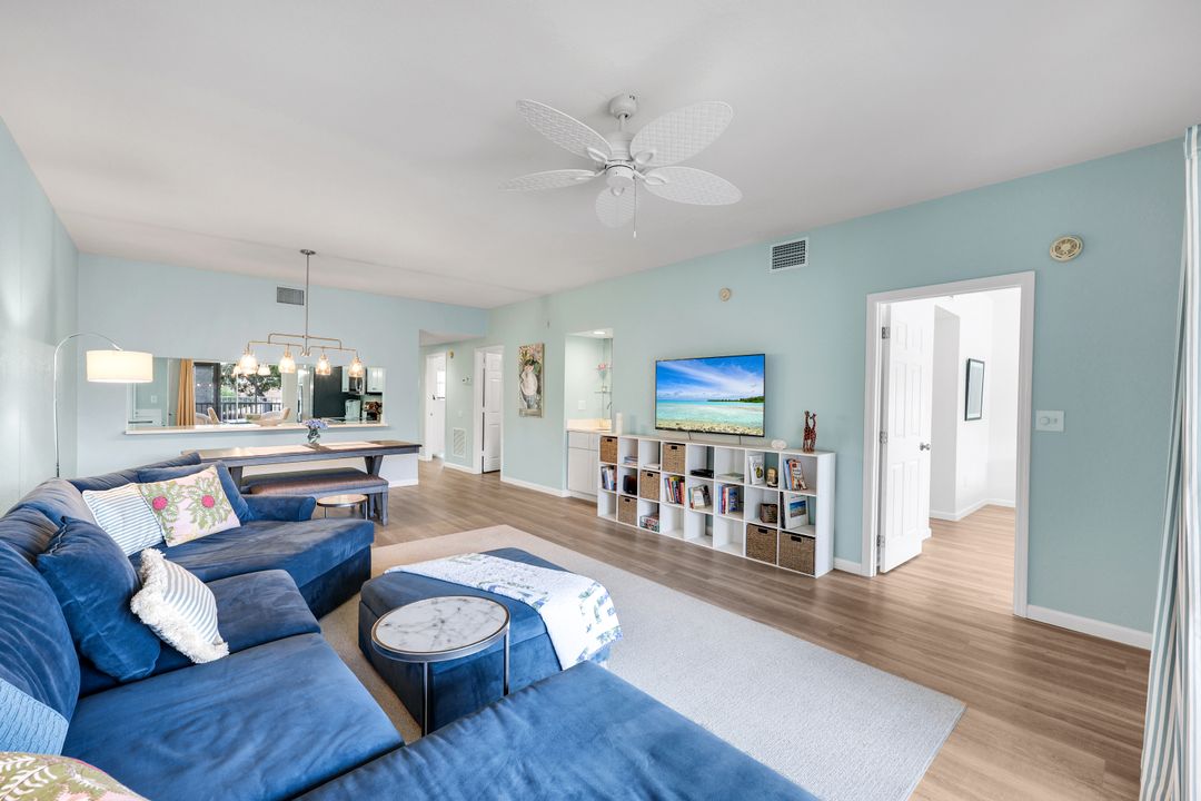 6030 Chardonnay Ln #203, Naples, FL 34119