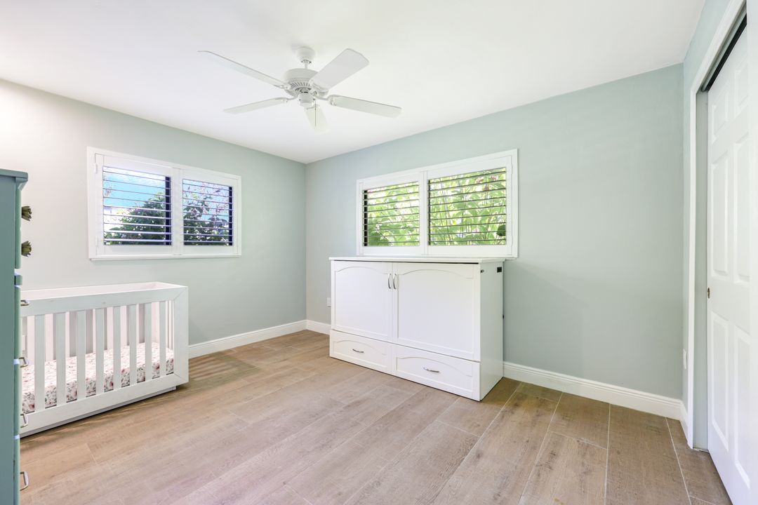 27234 Jolly Roger Ln, Bonita Springs, FL 34135