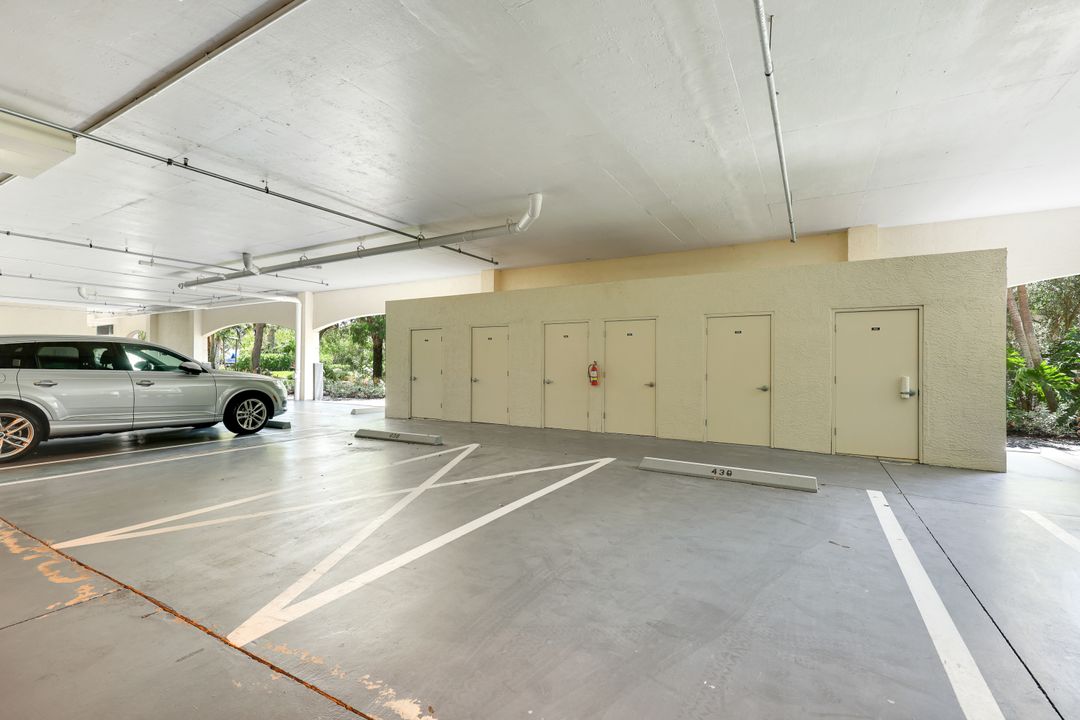 5000 Royal Marco Way #430, Marco Island, FL 34145