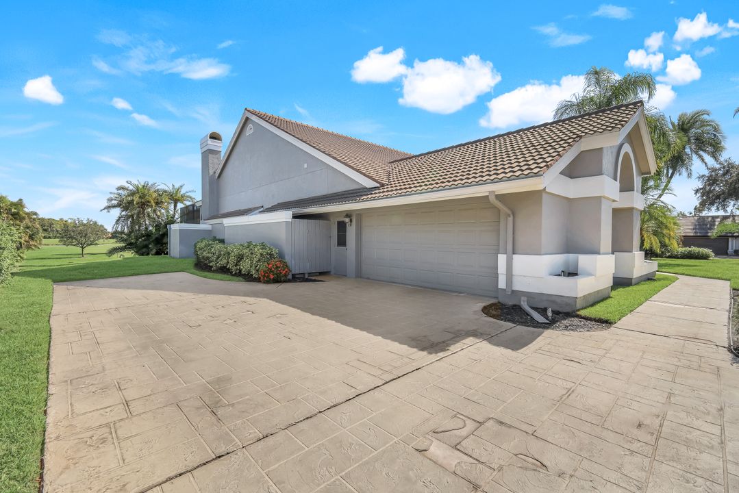 20265 Country Club Dr, Estero, FL 33928