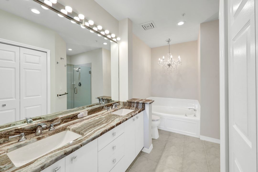 11120 Harbour Yacht Ct #23D, Fort Myers, FL 33908