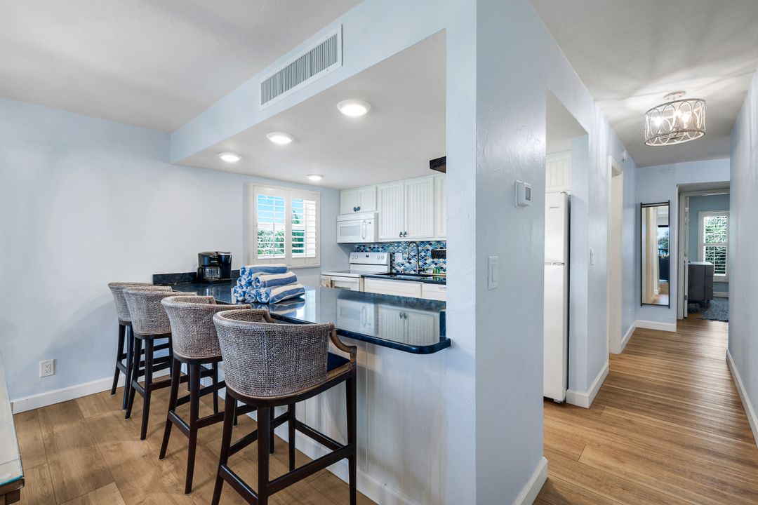 2428 Beach Villas, Captiva, FL 33924