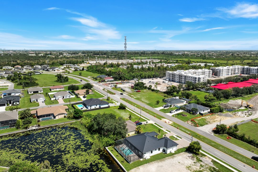 2617 Ceitus Pkwy, Cape Coral, FL 33991