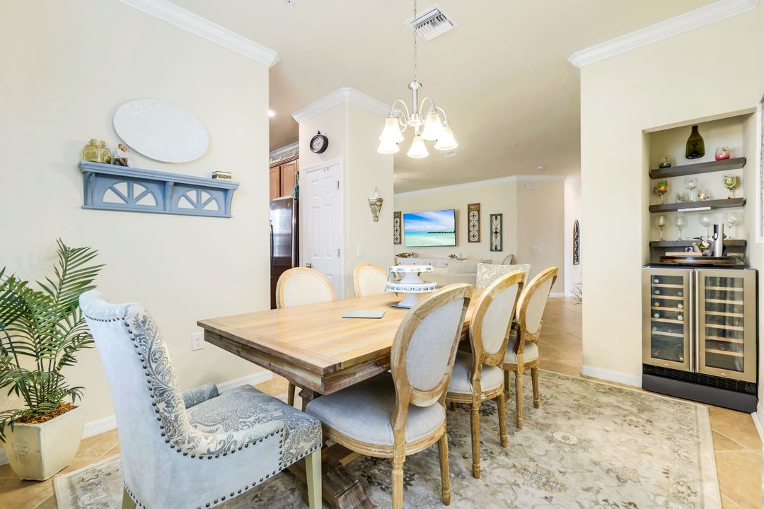 28061 Cookstown Ct #4002, Bonita Springs, FL 34135