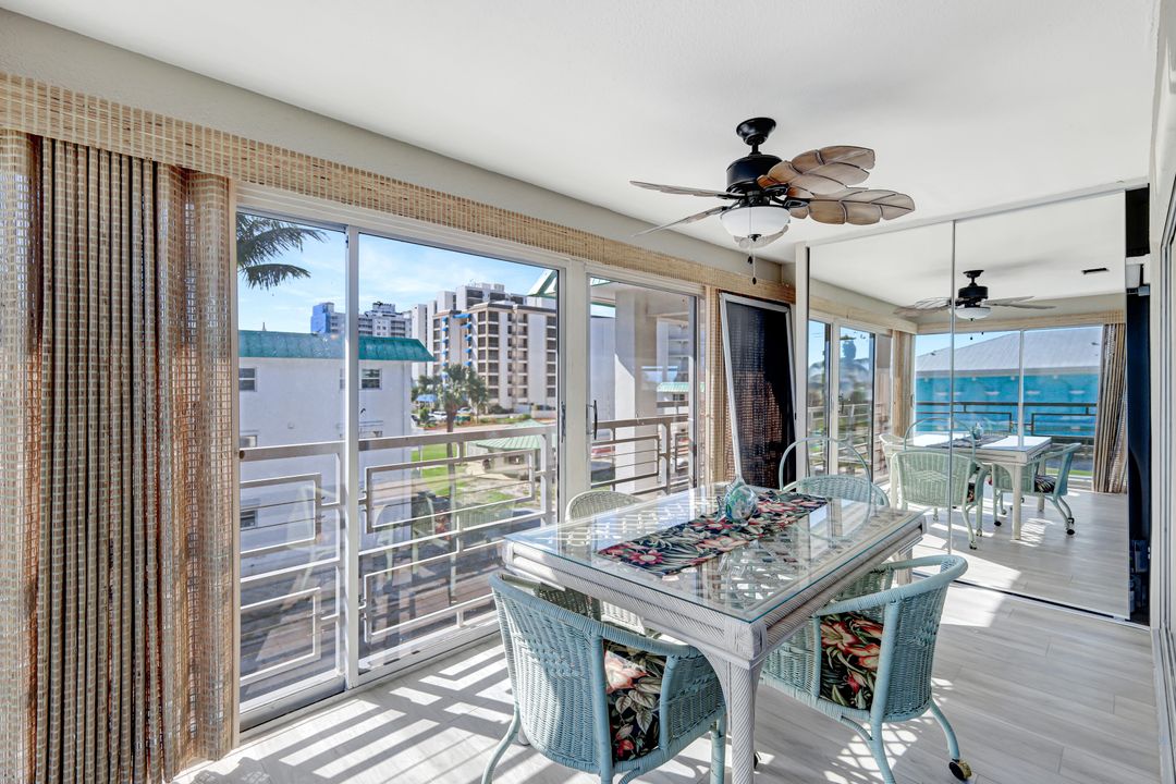 6500 Estero Blvd #H300, Fort Myers Beach, FL 33931