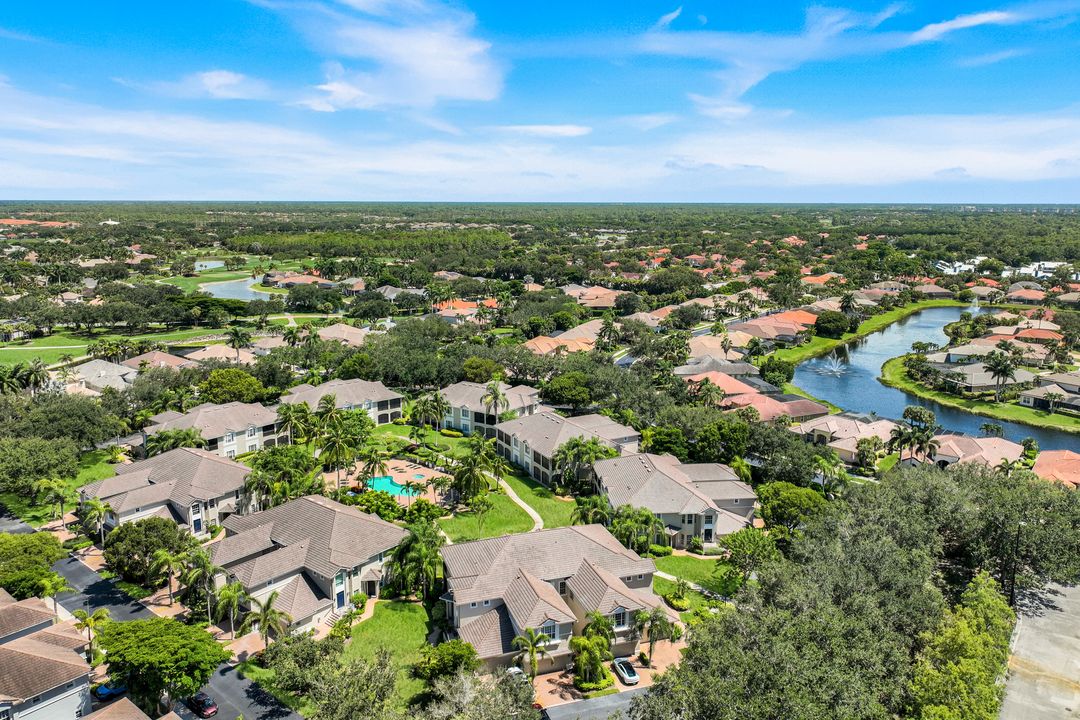 5021 Maxwell Cir #3101, Naples, FL 34105