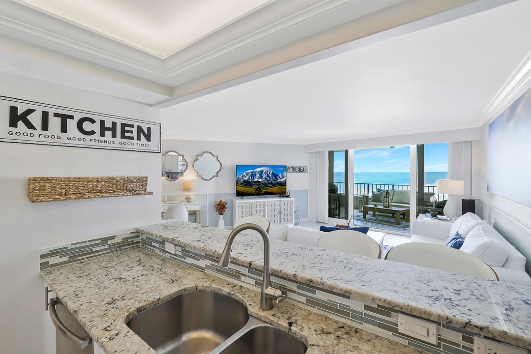 280 S Collier Blvd #1101, Marco Island, FL 34145