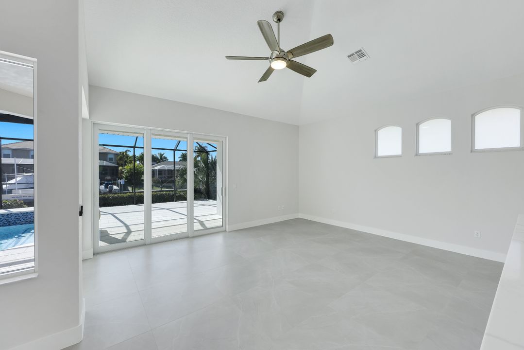 1524 SW 56th Terrace, Cape Coral, FL 33914